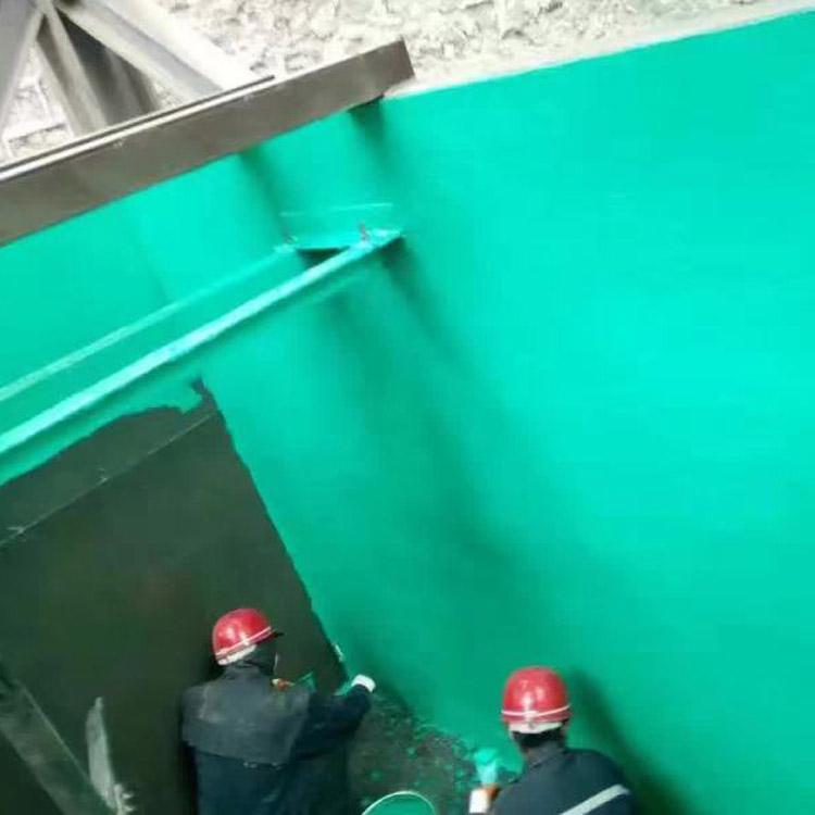 铜仁彩色防滑路面和景观水洗树脂石施工各有特点
